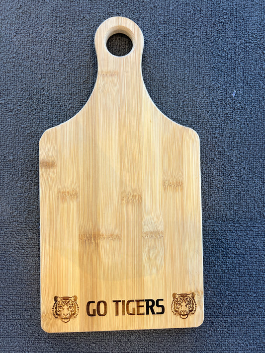 Cutting Board