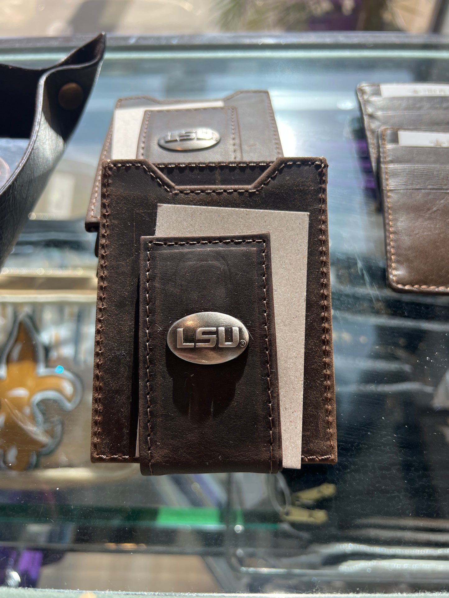 Money Clip