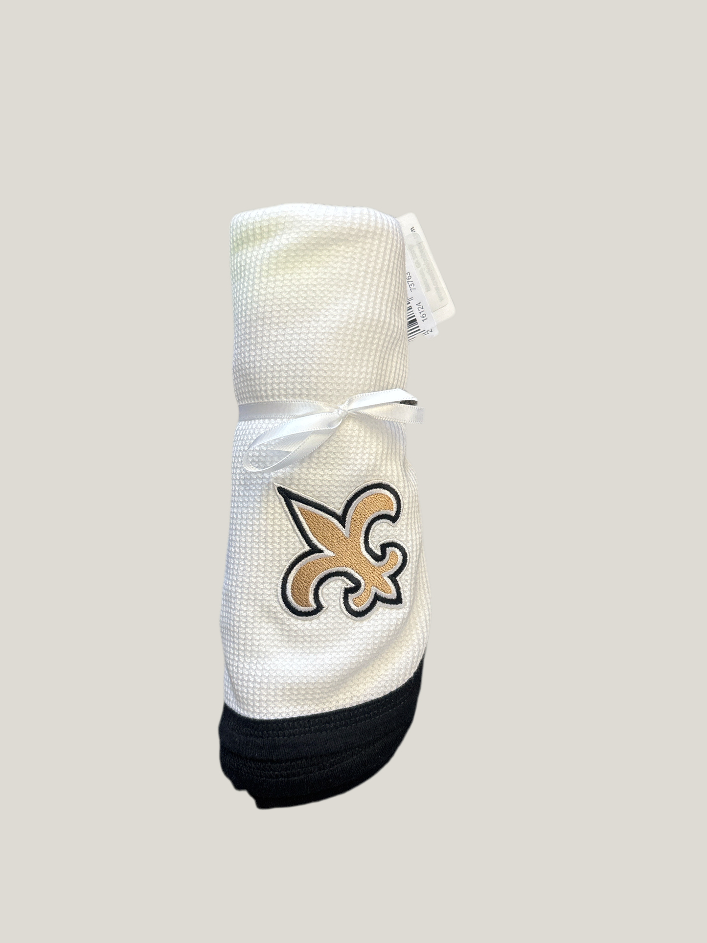 Saints Thermal Blanket