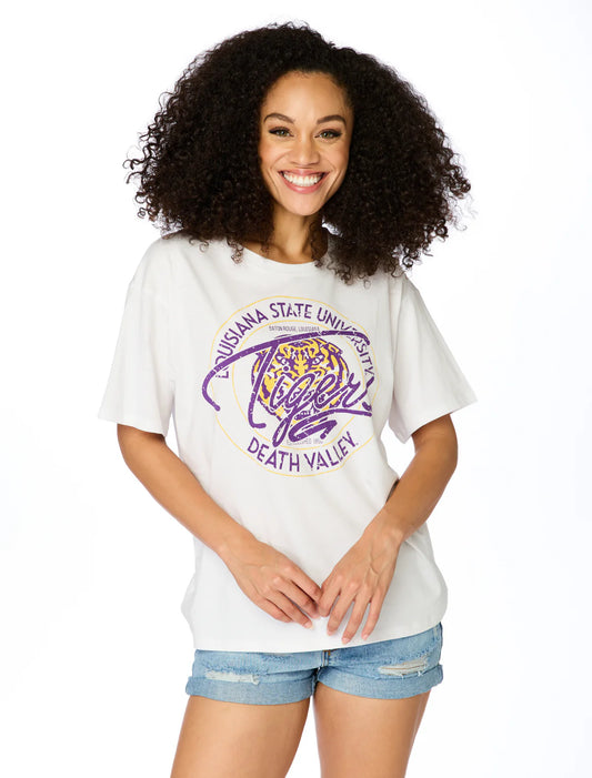 Death Valley Tshirt