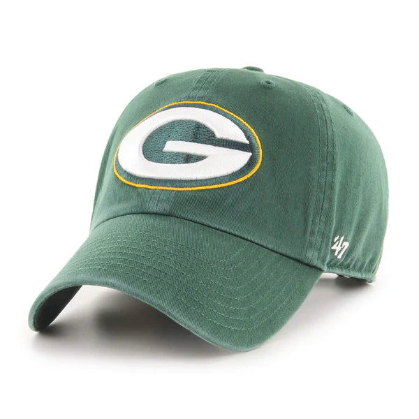 Green Bay Hat