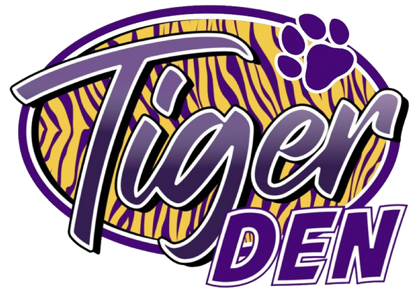 Tiger Den